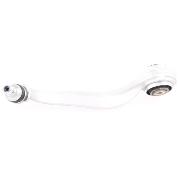 Vaico V30-2548 Suspension Control Arm