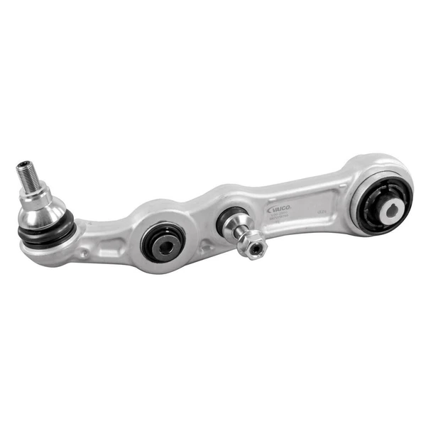 Vaico V30-2550 Suspension Control Arm