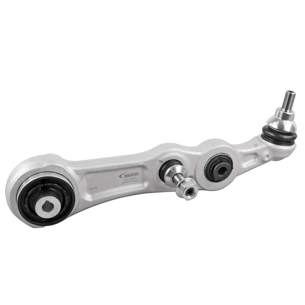 Vaico V30-2551 Suspension Control Arm