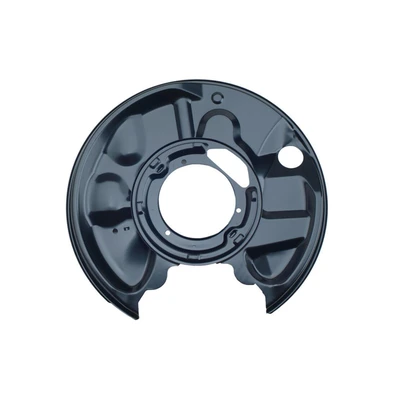 Vaico V30-2562 Brake Dust Shield, Rear Right Passenger Side