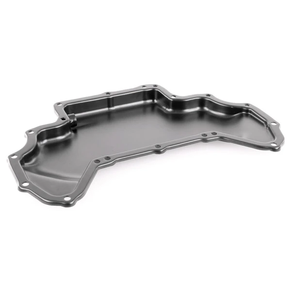 Vaico V30-2578 Engine Oil Pan