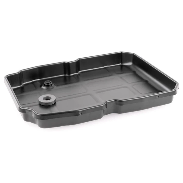 Vaico V30-2579 Transmission Oil Pan