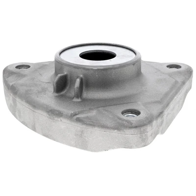 Vaico V30-2580 Suspension Strut Mount Bearing, Front Side
