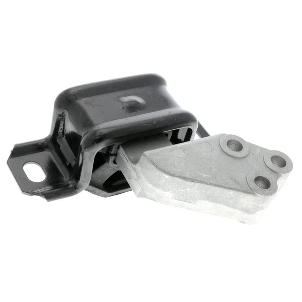 Vaico V30-2508 Engine Mount, Right Passenger Side