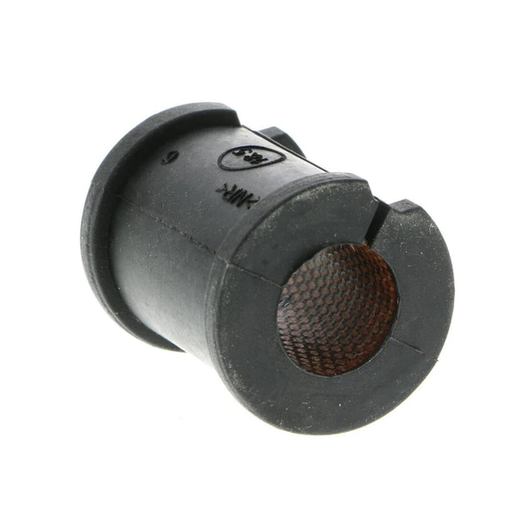 Vaico V30-2512 Suspension Stabilizer Bar Bushing, Front Side