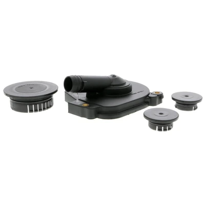 Vaico V30-2525 Engine Crankcase Breather Hose Kit