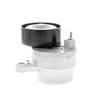 Vaico V30-2528 Accessory Drive Belt Tensioner Assembly