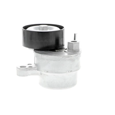 Vaico V30-2528 Accessory Drive Belt Tensioner Assembly