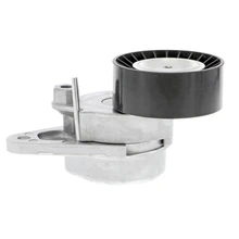 Vaico V30-2530 Accessory Drive Belt Tensioner Assembly