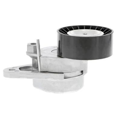 Vaico V30-2530 Accessory Drive Belt Tensioner Assembly