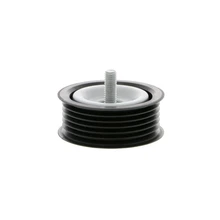 Vaico V30-2532 Accessory Drive Belt Idler Pulley