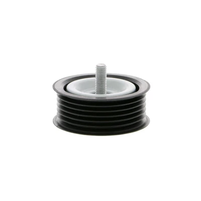 Vaico V30-2532 Accessory Drive Belt Idler Pulley
