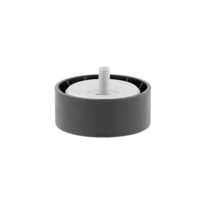 Vaico V30-2533 Accessory Drive Belt Idler Pulley