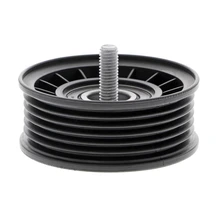 Vaico V30-2535 Accessory Drive Belt Idler Pulley
