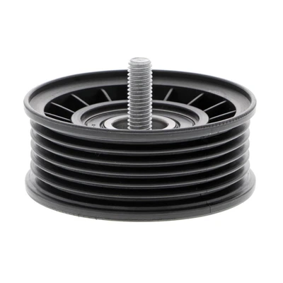 Vaico V30-2535 Accessory Drive Belt Idler Pulley
