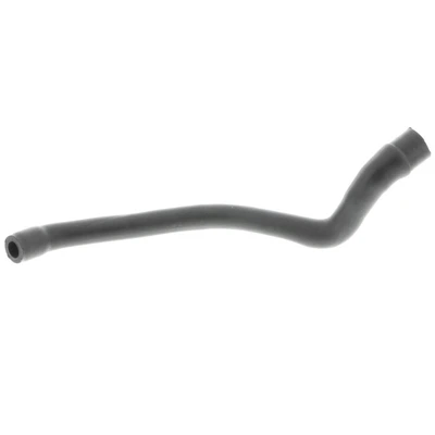 Vaico V30-2536 Engine Crankcase Breather Hose, Cylinder Head Cover (Left) To Intake Manifold
