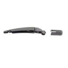 Vaico V30-2643 Back Glass Wiper Arm