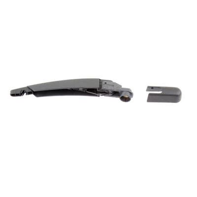 Vaico V30-2643 Back Glass Wiper Arm