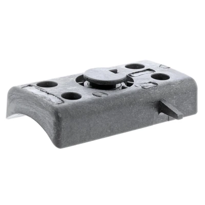 Vaico V30-2645 Jack Pad