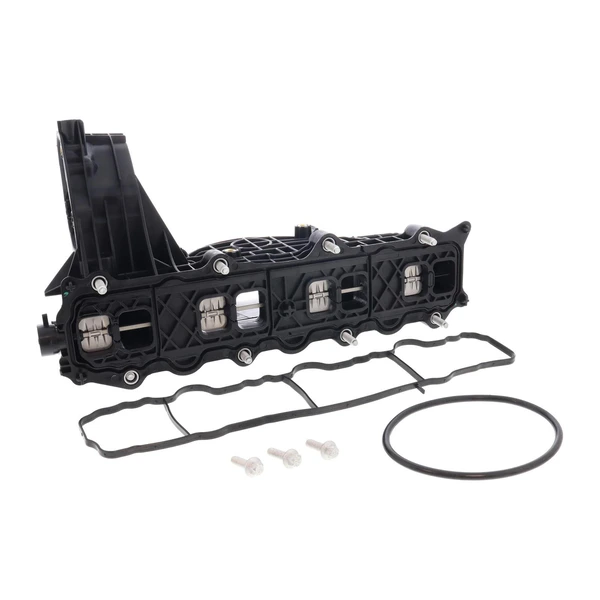 Vaico V30-2678 Engine Intake Manifold