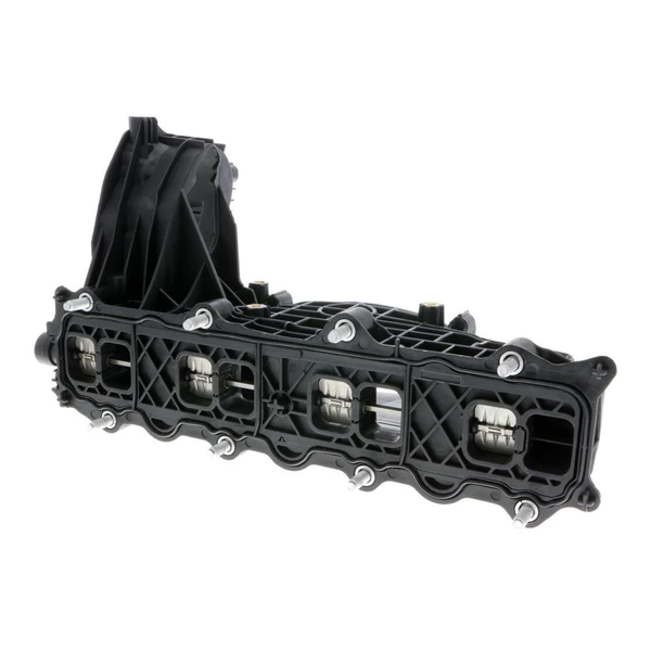 Vaico V30-2678 Engine Intake Manifold