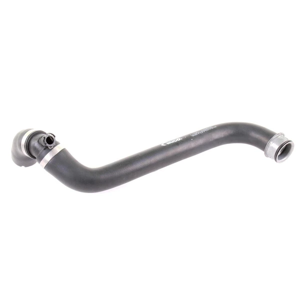 Vaico V30-2684 Coolant Hose