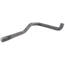 Vaico V30-2685 Coolant Hose