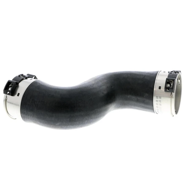 Vaico V30-2689 Intercooler Hose, Left Intercooler (Lower)