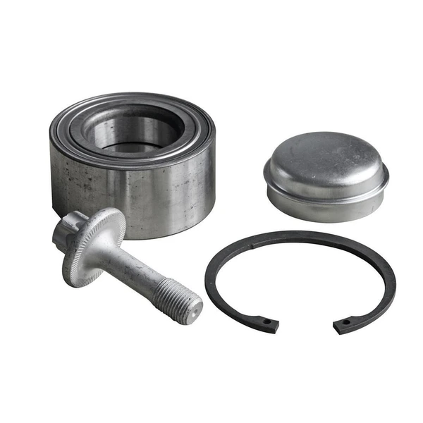 Vaico V30-2602 Wheel Bearing Kit, Front Side