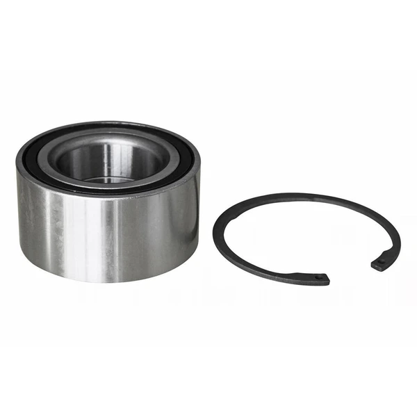 Vaico V30-2604 Wheel Bearing Kit, Front Side