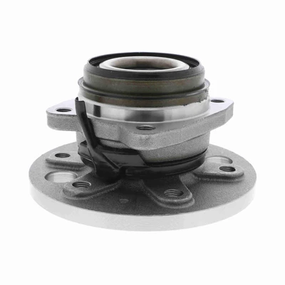 Vaico V30-2605 Wheel Bearing Kit