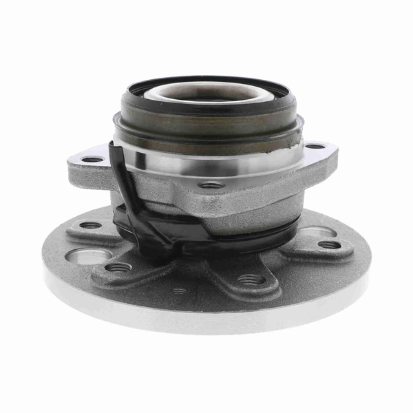Vaico V30-2605 Wheel Bearing Kit