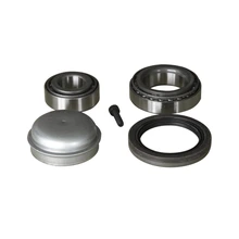 Vaico V30-2606 Wheel Bearing Kit, Front Side