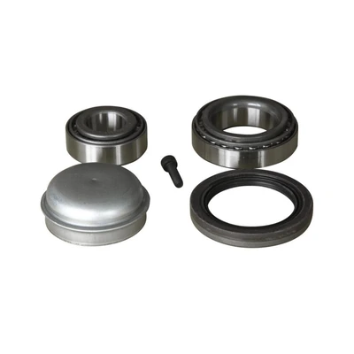 Vaico V30-2606 Wheel Bearing Kit, Front Side