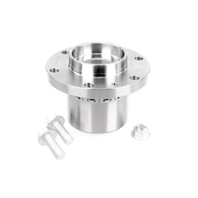 Vaico V30-2612 Wheel Bearing Kit