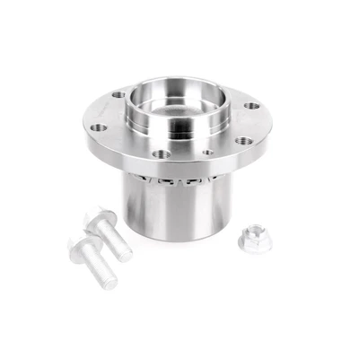 Vaico V30-2612 Wheel Bearing Kit