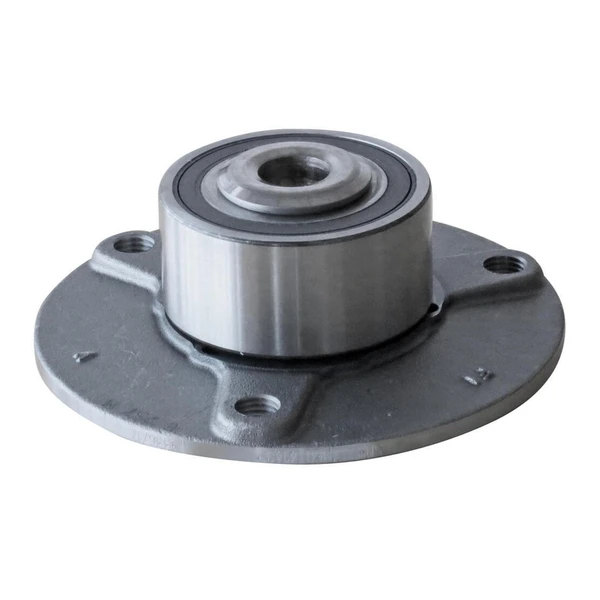 Vaico V30-2617 Wheel Bearing Kit, Front Side
