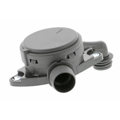 Vaico V30-2620 Engine Crankcase Vent Valve