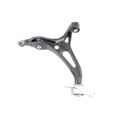 Vaico V30-2623 Suspension Control Arm, Front Right Lower