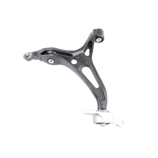 Vaico V30-2623 Suspension Control Arm, Front Right Lower