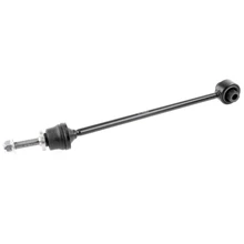 Vaico V30-2740 Suspension Stabilizer Bar Link Kit, Front Left Driver Side