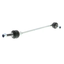 Vaico V30-2744 Suspension Stabilizer Bar Link Kit, Front Left Driver Side