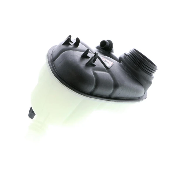 Vaico V30-2745 Engine Coolant Reservoir