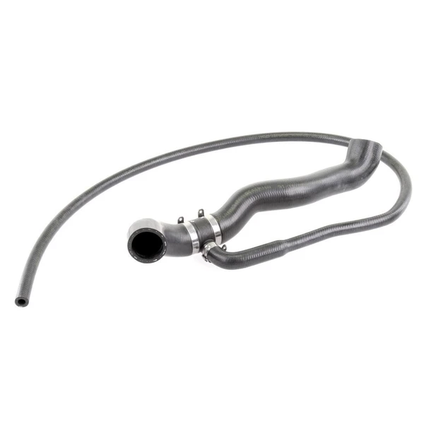 Vaico V30-2748 Coolant Hose