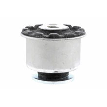 Vaico V30-2749 Suspension Control Arm Bushing, Front Upper