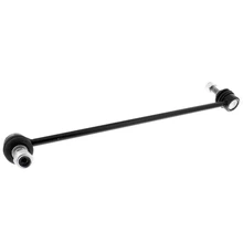 Vaico V30-2755 Suspension Stabilizer Bar Link, Front Right Passenger Side