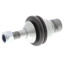 Vaico V30-2759 Suspension Ball Joint, Front Lower