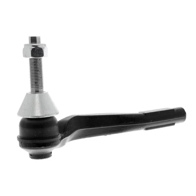 Vaico V30-2760 Steering Tie Rod End, Right Outer