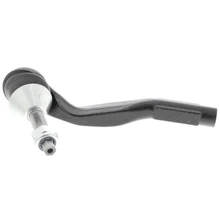 Vaico V30-2761 Steering Tie Rod End, Left Outer