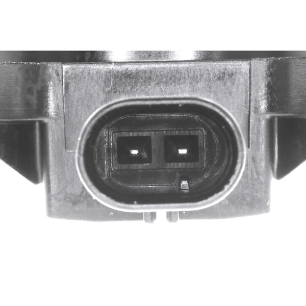 Vaico V30-2762 Engine Variable Valve Timing (VVT) Solenoid